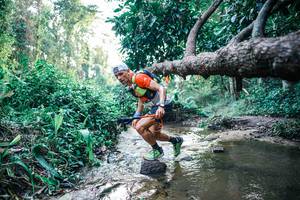 BIB: 
                            <button type="button" onclick="openModal(25368436)" class="btn btn-primary btn-sm float-right btn-popup" data-toggle="modal" data-target=".modal-high-quality">
                        <i class="fas fa-shopping-cart"></i> Add to Cart
                    </button>
                                            <button type="button" onclick="isThisMe(25368436, true)" class="btn btn-success btn-sm float-right btn-popup btn-isme hidden" data-toggle="tooltip" data-placement="bottom" title="นี่คือรูปของคุณใช่ไหม คลิกที่นี่เพื่อเอาเข้าอัลบั้ม">
                        <i class="fas fa-plus"></i> Add to album
                    </button>
                    <button type="button" onclick="isThisMe(25368436, false)" class="btn btn-warning btn-sm float-right btn-popup btn-isnotme hidden">
                        <i class="fas fa-ban"></i> Remove from album
                    </button>